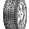 ANVELOPE DE IARNA 255/65/R17 VREDESTEIN WINTRAC 4XTREME