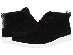 Ghete barbati UGG Freamon | Produs 100% original, import SUA, 10 zile lucratoare - z11911 foto