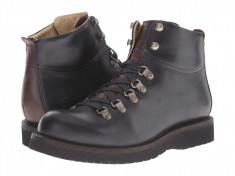 Ghete barbati Frye Evan Hiker | Produs 100% original, import SUA, 10 zile lucratoare - z11911 foto