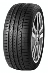 ANVELOPE DE VARA 255/35/R20 GOODYEAR EAG F1 (ASYMMETRIC) foto