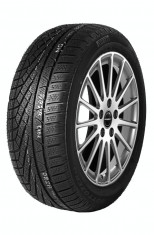 ANVELOPE DE IARNA 225/60/R18 PIRELLI W210 SOTTO ZERO foto