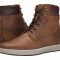 ECCO Eisner Boot | 100% originali, import SUA, 10 zile lucratoare - z12210