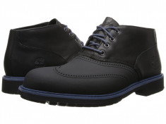 Timberland Earthkeepers&amp;amp;#174; Stormbuck Duck Chukka | 100% originali, import SUA, 10 zile lucratoare - z12210 foto