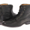 Ghete barbati Frye Phillip Work Boot | Produs 100% original, import SUA, 10 zile lucratoare - z11911