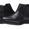 Kenneth Cole Reaction Thank Me Later | 100% originali, import SUA, 10 zile lucratoare - z12210