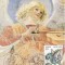 3309 - Vatican 1988 - carte maxima