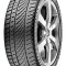 ANVELOPE DE IARNA 215/45/R17 VREDESTEIN WINTRAC XTREME