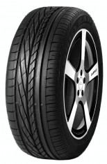 ANVELOPE DE VARA 255/40/R17 GOODYEAR EXCELLENCE foto