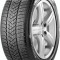 ANVELOPE DE IARNA 235/60/R18 PIRELLI SCORPION WINTER