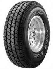 ANVELOPE DE ALL SEASON 285/75/R16 MAXXIS MA-751 foto