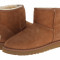 Ghete barbati UGG Classic Mini | Produs 100% original, import SUA, 10 zile lucratoare - z11911