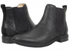 Ghete barbati UGG Leif | Produs 100% original, import SUA, 10 zile lucratoare - z11911 foto