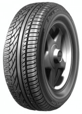 ANVELOPE DE VARA 245/50/R18 MICHELIN PILOT PRIMACY foto