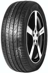 ANVELOPE DE VARA 275/40/R20 PIRELLI PZERO foto