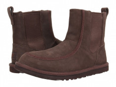 Ghete barbati UGG Bloke II | Produs 100% original, import SUA, 10 zile lucratoare - z11911 foto