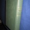 CARTI-ROMANE MODERNE.Carte A. Benneth- Viata in doi, Editura Univers.