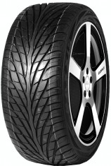 ANVELOPE DE VARA 255/50/R19 MAXXIS MA-S2 foto