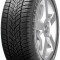 ANVELOPE DE IARNA 275/40/R20 DUNLOP SP WINTER SPORT 4D