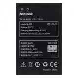 Acumulator Lenovo A278T A308t A66 A365E original cod bl203, Li-ion