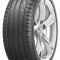 ANVELOPE DE VARA 225/40/R18 DUNLOP SP SPORT MAXX RT