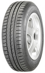 ANVELOPE DE VARA 165/65/R13 GOODYEAR DURAGRIP foto