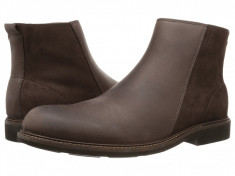 ECCO Findlay Mid Cut Boot | 100% originali, import SUA, 10 zile lucratoare - z12210 foto