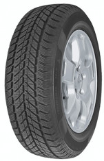 ANVELOPE DE IARNA 195/60/R15 STARFIRE WT200 foto