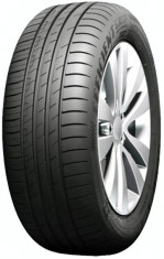 ANVELOPE DE VARA 195/60/R15 GOODYEAR EFFICIENTGRIP PERFORMANCE foto