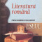 LITERATURA ROMANA PENTRU EXAMENUL DE BACALAUREAT - ESEUL - L. Paicu, M. Lazar