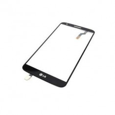 Touchscreen LG G2 D802 Negru foto