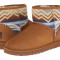 Ghete barbati UGG Classic Mini Deco Pendleton | Produs 100% original, import SUA, 10 zile lucratoare - z11911