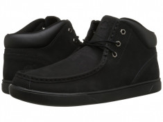 Ghete barbati Timberland Groveton Moc Toe Chukka | Produs 100% original, import SUA, 10 zile lucratoare - z11911 foto