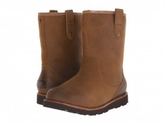 Ghete barbati UGG Stoneman TL | Produs 100% original, import SUA, 10 zile lucratoare - z11911 foto