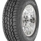 ANVELOPE DE ALL SEASON 245/70/R17 COOPER DISCOVERER A/T3