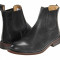 Ghete barbati Frye James Chelsea | Produs 100% original, import SUA, 10 zile lucratoare - z11911