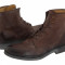 Ghete barbati Frye James Lace Up | Produs 100% original, import SUA, 10 zile lucratoare - z11911