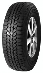 ANVELOPE DE IARNA 235/65/R17 MAXXIS MA-SUW foto