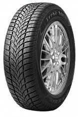 ANVELOPE DE IARNA 175/80/R14 MAXXIS MA-PW foto