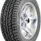 ANVELOPE DE IARNA 235/60/R17 COOPER WEATHERMASTER WSC