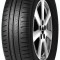 ANVELOPE DE VARA 185/65/R14 MICHELIN ENERGY SAVER