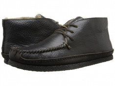 Ghete barbati Frye Porter Chukka | Produs 100% original, import SUA, 10 zile lucratoare - z11911 foto