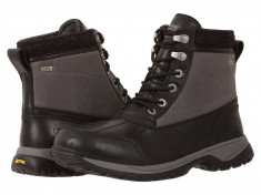 UGG Eaglin | 100% originali, import SUA, 10 zile lucratoare - z12210 foto