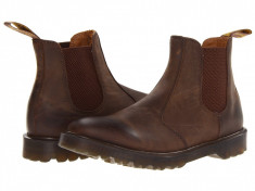 Ghete barbati Dr. Martens 2976 Chelsea Boot | Produs 100% original, import SUA, 10 zile lucratoare - z11911 foto