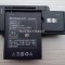 Acumulator Lenovo S930 / S939 / S938t COD BL217