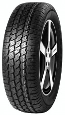 ANVELOPE DE IARNA 205/75/R16C MAXXIS MA-W2 foto