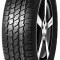 ANVELOPE DE IARNA 205/75/R16C MAXXIS MA-W2