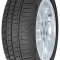 ANVELOPE DE IARNA 205/60/R16 STARFIRE WH200