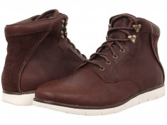 Ghete barbati UGG Harvin | Produs 100% original, import SUA, 10 zile lucratoare - z11911 foto