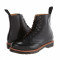 Ghete barbati Dr. Martens Charlton 8-Eye Toe Cap Boot | Produs 100% original, import SUA, 10 zile lucratoare - z11911