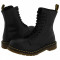 Ghete barbati Dr. Martens 1919 | Produs 100% original, import SUA, 10 zile lucratoare - z11911